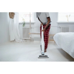 Zbiornik na kurz do odkurzacza Bosch Flexxo 12026534 - miniatura 3