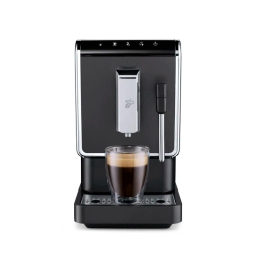 Ekspres ciśnieniowy Tchibo Esperto Latte Anthracite - miniatura 5