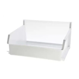 Pojemnik do lodówki szuflada na mrożonki Bosch 477223 - miniatura 3