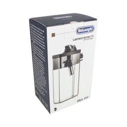 Pojemnik na mleko DeLonghi DLSC012 5513296641 - miniatura 6