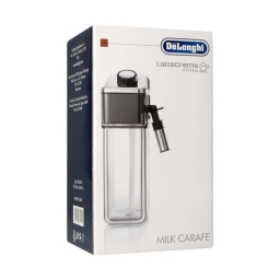 Pojemnik na mleko DeLonghi DLSC014 5513297811 - miniatura 5