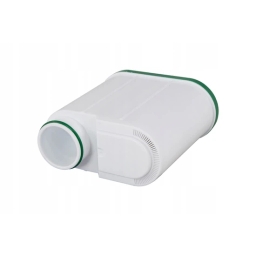 Zestaw do konserwacji ekspresu Saeco: filtr CFL-903B + tabletki CA6704 + środek czyszczący CA6705/10 - miniatura 8