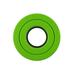 Filtr wkład wody do basenu FilterLogic SFL25-5-13OBE (kompatybilny z PRB25IN) - miniatura 5