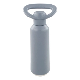 Pompka ręczna do pojemników próżniowych Dafi (szara) - miniatura 1