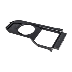 Szufladka na kawę Krups MS-0A01392 - miniatura 2