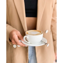 Filtr wkład do ekspresu ciśnieniowego Bosch Claris TCZ6003 461732 - miniatura 6