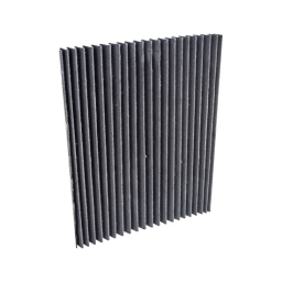 Filtr powietrza do lodówki Electrolux PureAdvantage 4055175097 - miniatura 2