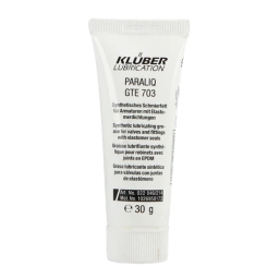 Smar do ekspresu 30g Bosch Siemens GTE703 310574 - miniatura 2