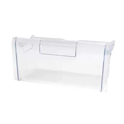 Pojemnik do lodówki szuflada na mrożonki Bosch 357868 - miniatura 2