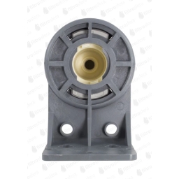 Głowica do systemu filtracji 3M (head) VH3 JG 3/8" - miniatura 10