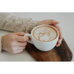 Odkamieniacz do ekspresów ciśnieniowych durgol swiss espresso 1x125ml PRO - miniatura 3