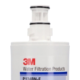 Filtr wody ScaleGard PRO 3M P124BN-E - miniatura 3