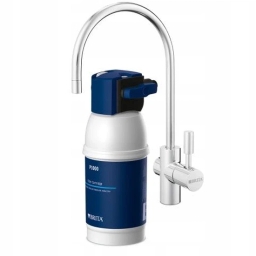 System podzlewowy BRITA mypure P1 - miniatura 2