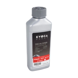 Odkamieniacz do ekspresu ciśnieniowego Saeco Evoca 250ml CA6700 21002666 - miniatura 2