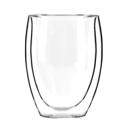 Szklanki termiczne do kawy Vialli Design NOA 360ml (6szt.) 29750 - miniatura 2