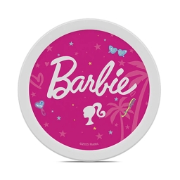 Pudełko na owoce Fruitbox Mepal Campus Barbie 300 ml 107430065414 - miniatura 2