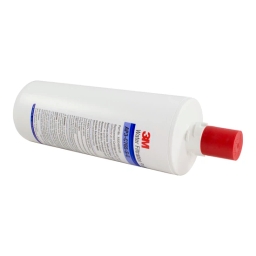 Filtr wody 3M AP3-C765S-E (0,5um) - miniatura 2