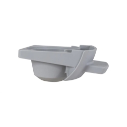 Uchwyt na kapsułki szary Krups MS-623493 - miniatura 3