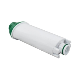 Filtr wody FilterLogic CFL-950B do ekspresów ciśnieniowych DeLonghi - miniatura 8