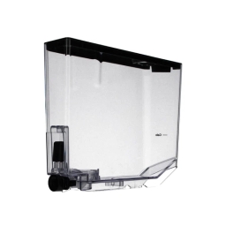 Zbiornik na wodę do ekspresu Krups MS-5A10165 - miniatura 2