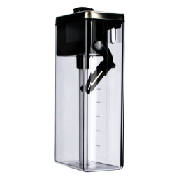 Pojemnik na mleko DeLonghi DLSC006 5513294521 - miniatura 4