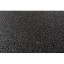 Mata antywibracyjna do pralek, zmywarek i suszarek 484010678177 - miniatura 4