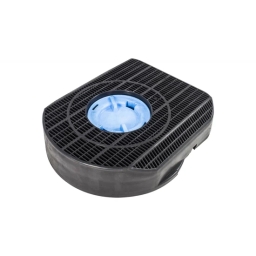 Filtr węglowy do okapu Whirlpool 484000008577 CHF200/1 (typ 200) - miniatura 2