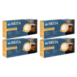 Filtr wody wkład do dzbanka Brita Maxtra PRO Hard Water Expert 4x3szt. - miniatura 1