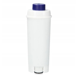 Filtr wody do ekspresu ciśnieniowego Ice Pure YCF006 OEM (kompatybilny z filtrami DeLonghi) 3 szt. - miniatura 7