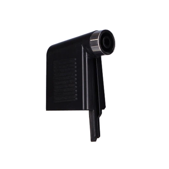 Dysza spieniania mleka do ekspresu ciśnieniowego DeLonghi 5513218291 - miniatura 1