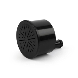 Filtr wkład do butelki Aquaphor City (2szt.) - miniatura 4