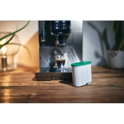 Filtr FilterLogic CFL-903B + środek do czyszczenia cappuccino Philips CA6705/10 - miniatura 13