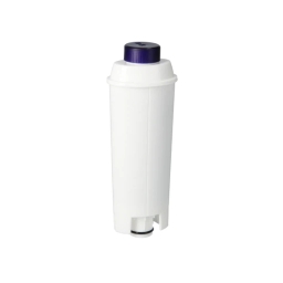 Filtr wody do ekspresu CareMax DeLonghi DLSC002 compatibile 3-pack - miniatura 3