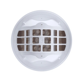 Dzbanek filtrujący Aquaphor Prestige +1 filtr A5 (wiśniowy) - miniatura 8