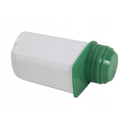 Zestaw do konserwacji ekspresu Bosch Siemens (odkamieniacz 500ml 311968 + 2x filtr CFL-901B) - miniatura 7