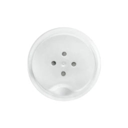 Filtr wkład do dzbanka FilterLogic FL-601 (10 szt.) PROMOCJA 8+2 Gratis! - miniatura 6