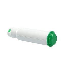 Zestaw do konserwacji ekspresu Nivona (FilterLogic CFL-701B + odkamieniacz Nivona 500ml NIRK703 + tabletki czyszczące NIVONA NIRT701) - miniatura 3