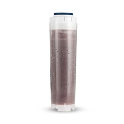 Wkład filtr wody zmiękczający żywiczny do wody DAFI 10" (2szt.) - miniatura 2