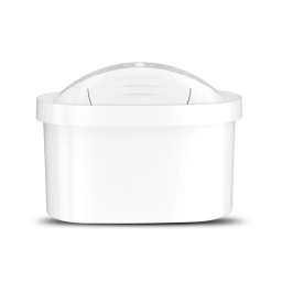 Dzbanek filtrujący Dafi START Unimax 3,3L (biały) +4 filtry Dafi Unimax - miniatura 5