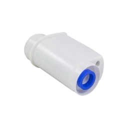 Filtr wody do ekspresu ciśnieniowego Ice Pure YCF004 OEM (kompatybilny z filtrami Brita Bosch Siemens Intenza) 3-pack - miniatura 3