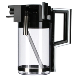 Pojemnik na mleko DeLonghi DLSC007 5513294531 - miniatura 1