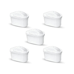 Filtr wkład Dafi Unimax 4+1 (box) - miniatura 2