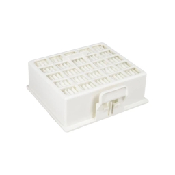 Filtr HEPA do odkurzacza Bosch Siemens BBZ153HF / VZ153HFB 578731 - miniatura 2
