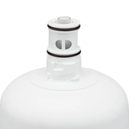 Filtr wody ScaleGard PRO 3M P165BN-E - miniatura 5