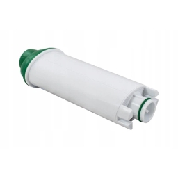 Zestaw 3x filtr CFL-950B + odkamieniacz DeLonghi 500ml 5513296041 - miniatura 11