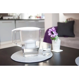 Filtr wkład Dafi Unimax 4+1 (box) - miniatura 6