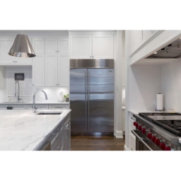 Olejek do pielęgnacji i czyszczenia stali szlachetnej Bosch 311945 - miniatura 6