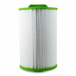 Filtr wkład wody do basenu FilterLogic SFL47-6-8-HM (kompatybilny z PTL47W) - miniatura 3