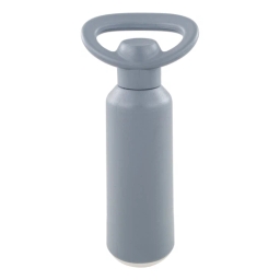 Pompka ręczna do pojemników próżniowych Dafi (szara) - miniatura 7