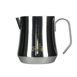 Dzbanek do spieniania mleka DeLonghi DLSC069 AS00000268 - miniatura 1
